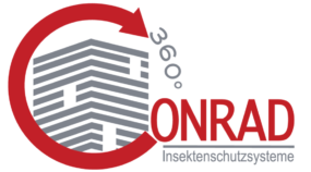 conrad insektenschutzsysteme und sonnenschutz aus heilbronn